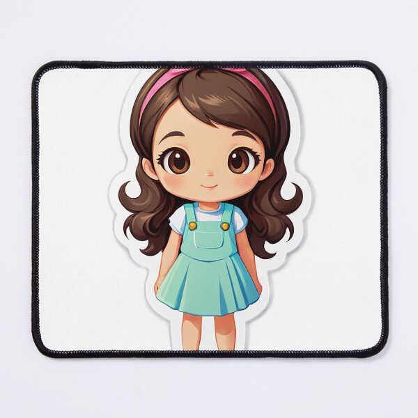 Item preview, S - 23 designed and sold by MFMart.