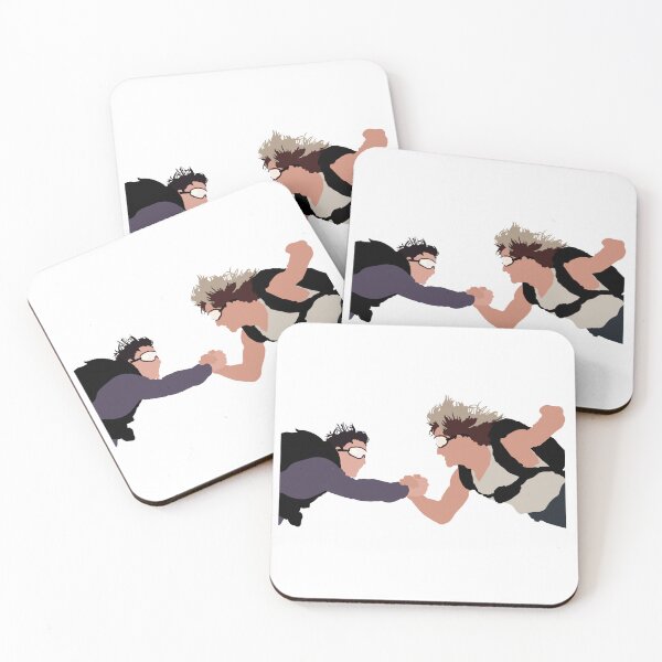 Item preview, Point Break skydive designed and sold by FutureSpace.