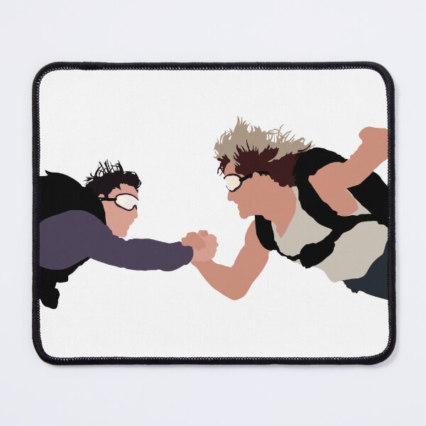 Item preview, Point Break skydive designed and sold by FutureSpace.