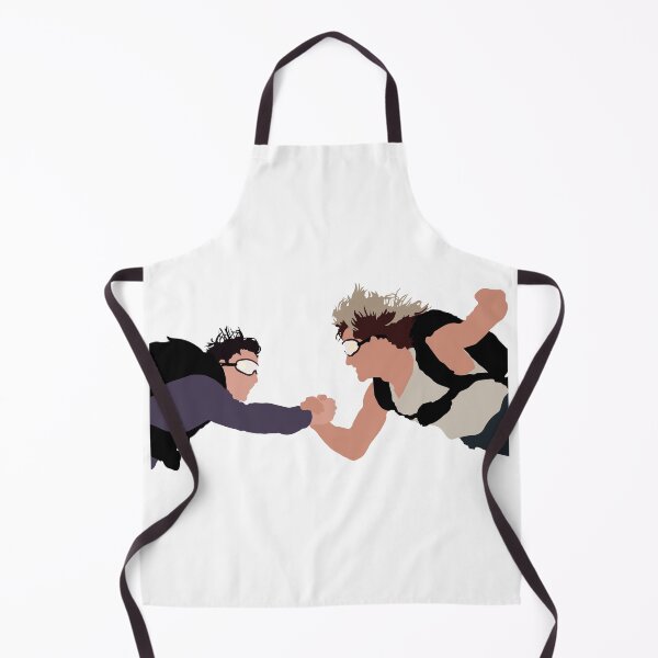 Item preview, Point Break skydive designed and sold by FutureSpace.