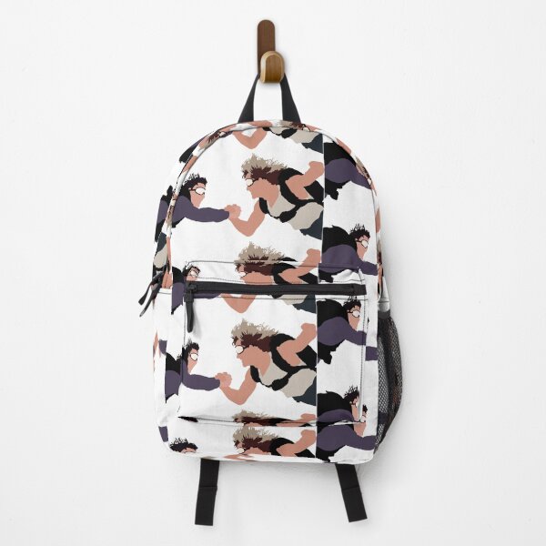 Item preview, Point Break skydive designed and sold by FutureSpace.