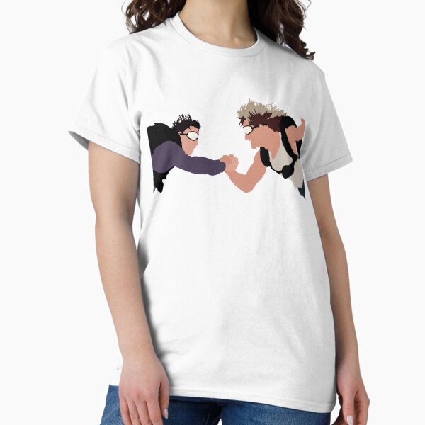 Item preview, Point Break skydive designed and sold by FutureSpace.