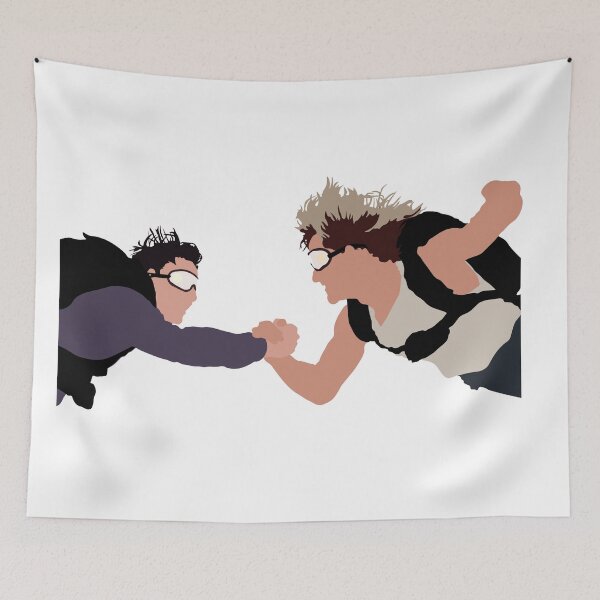 Item preview, Point Break skydive designed and sold by FutureSpace.