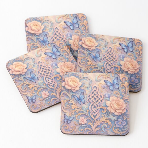 Item preview, Urban Reverie designed and sold by Kaleidoscope Print.