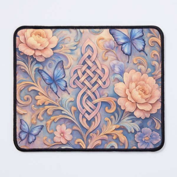 Item preview, Urban Reverie designed and sold by Kaleidoscope Print.