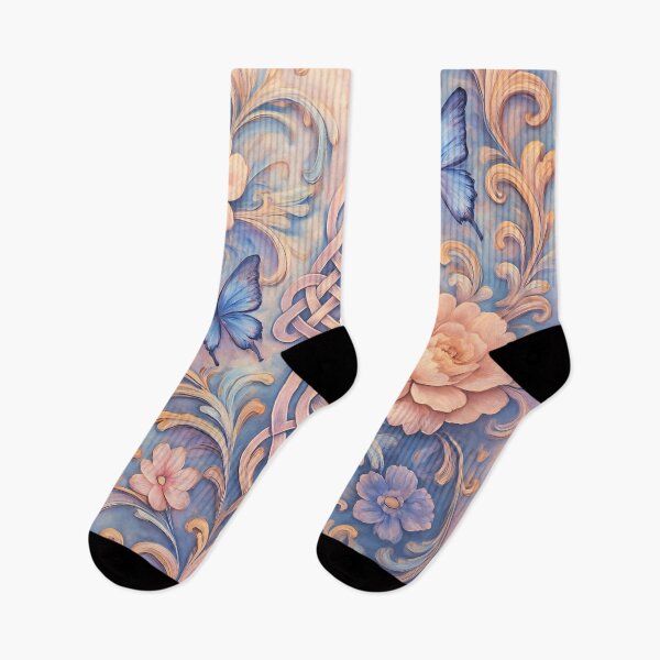 Item preview, Urban Reverie designed and sold by Kaleidoscope Print.