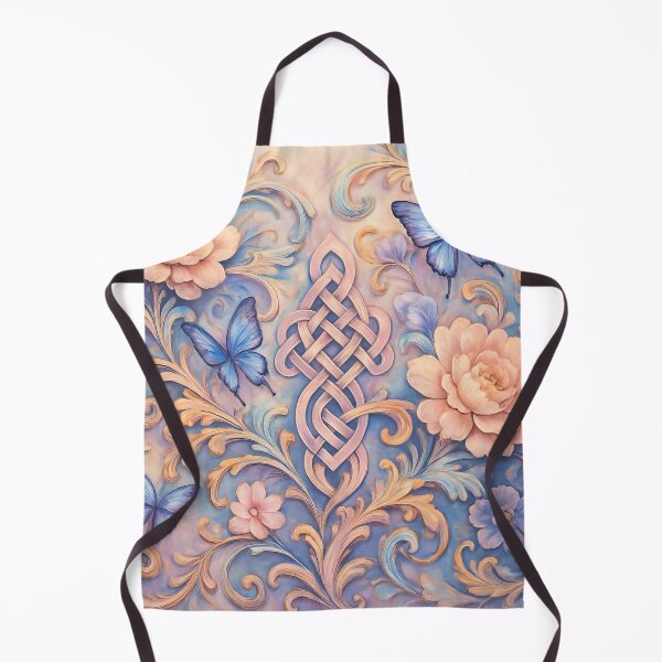 Item preview, Urban Reverie designed and sold by Kaleidoscope Print.