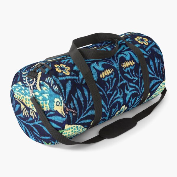 Item preview, "Bird and Anemone" (1878) designed and sold by stevepmp.
