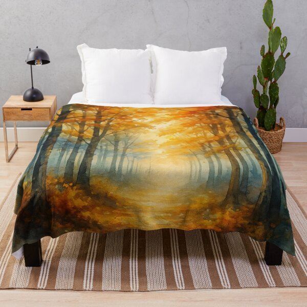 Item preview, Desert Silence designed and sold by Kaleidoscope Print.