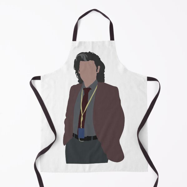 Item preview, Trent Crimm designed and sold by FutureSpace.