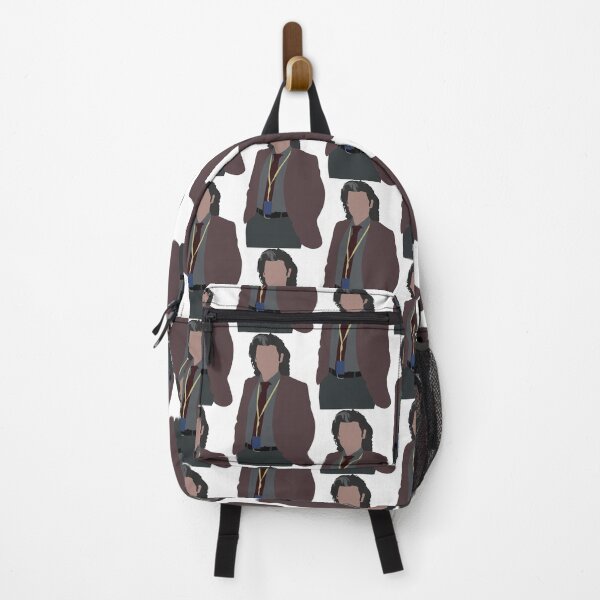 Item preview, Trent Crimm designed and sold by FutureSpace.