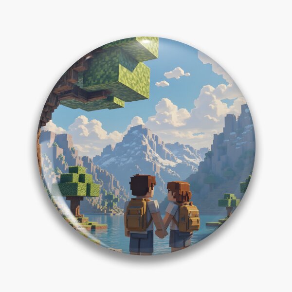 Item preview, Exploring Together, Creating Memories! ; Adventure Awaits: Discovering Nature's Beauty designed and sold by Creative-RE.