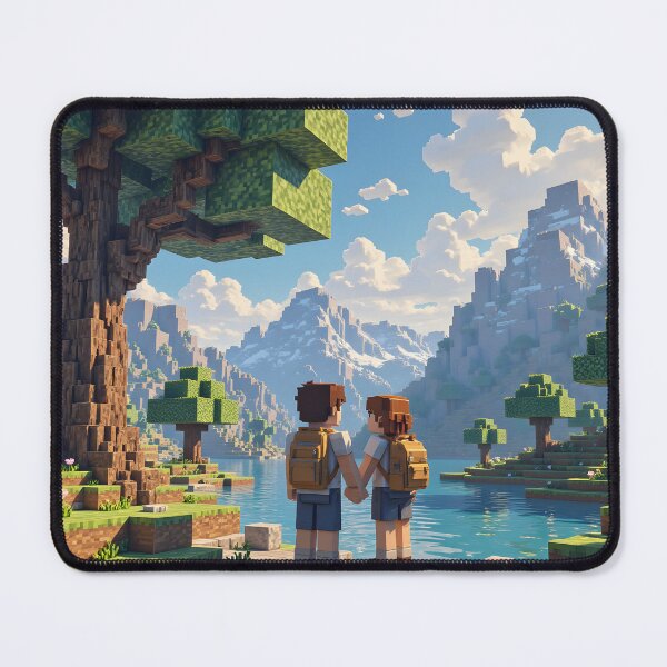 Item preview, Exploring Together, Creating Memories! ; Adventure Awaits: Discovering Nature's Beauty designed and sold by Creative-RE.