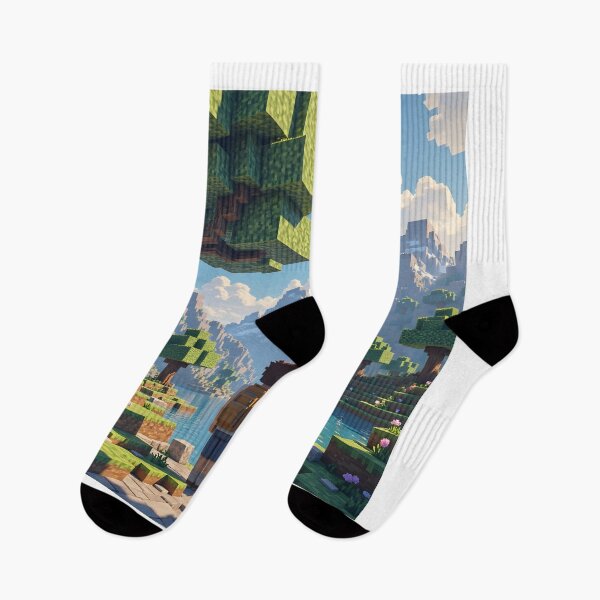 Item preview, Exploring Together, Creating Memories! ; Adventure Awaits: Discovering Nature's Beauty designed and sold by Creative-RE.