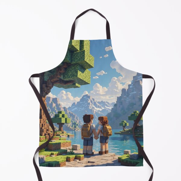 Item preview, Exploring Together, Creating Memories! ; Adventure Awaits: Discovering Nature's Beauty designed and sold by Creative-RE.