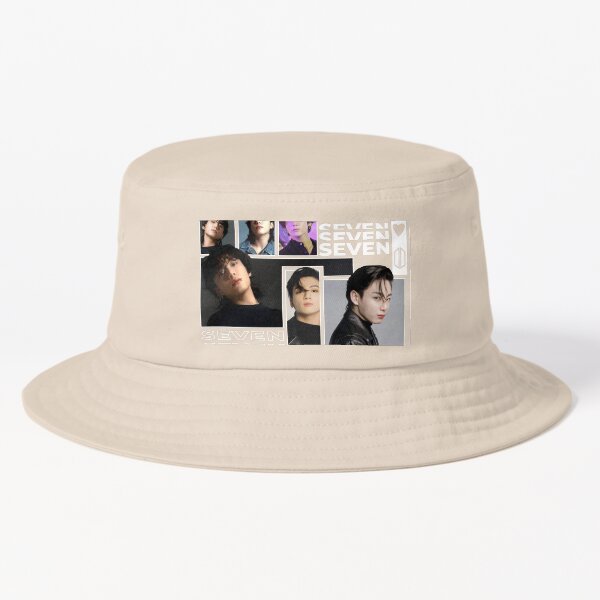 Item preview, JUNGKOOK SEVEN 2023 designed and sold by emolinasv2023.
