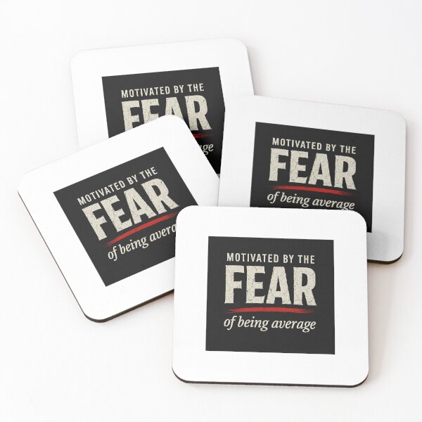 Item preview, Motivated designed and sold by Epic TV USA.
