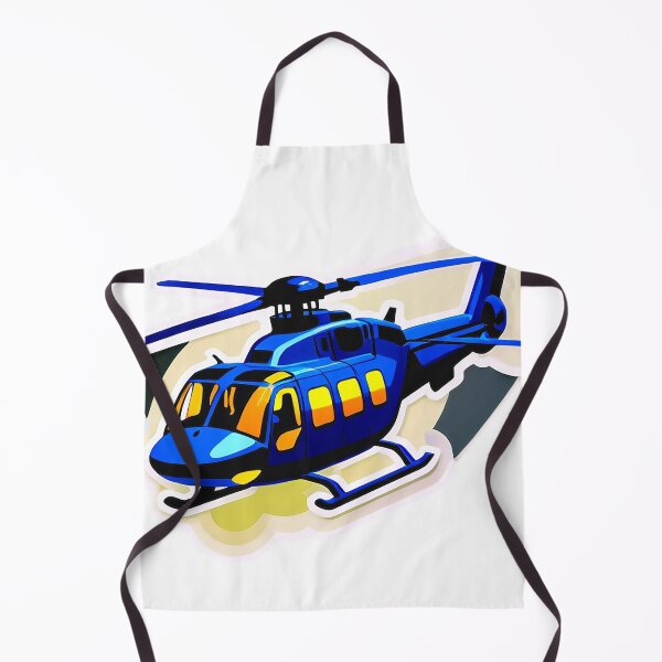 Item preview, S - 26 designed and sold by MFMart.