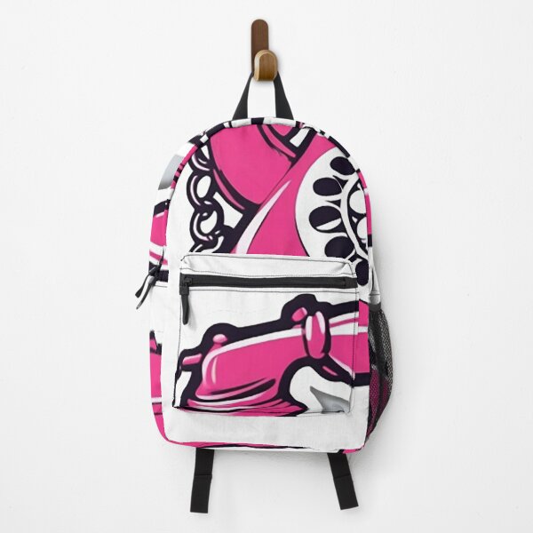 Item preview, S-27 designed and sold by MFMart.