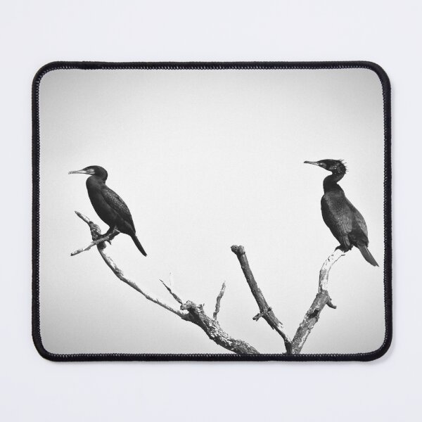 Item preview, Frozen reality - Beautiful nature 238 designed and sold by deep-sea-birds.