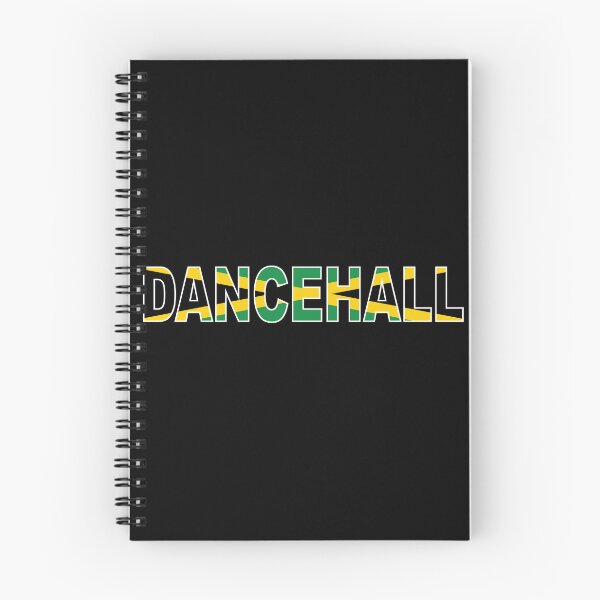 Item preview, Dancehall designed and sold by YChangShop.