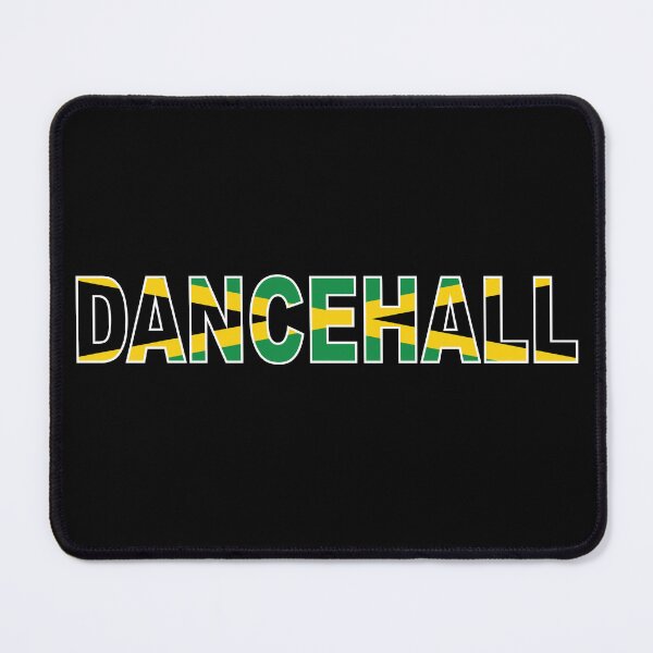 Item preview, Dancehall designed and sold by YChangShop.