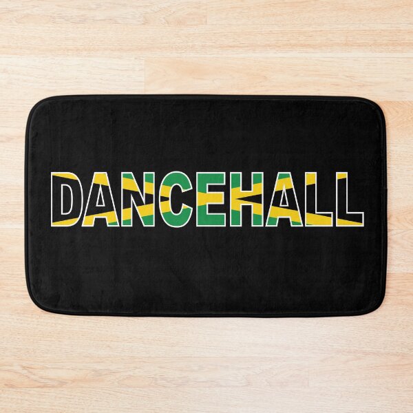 Item preview, Dancehall designed and sold by YChangShop.