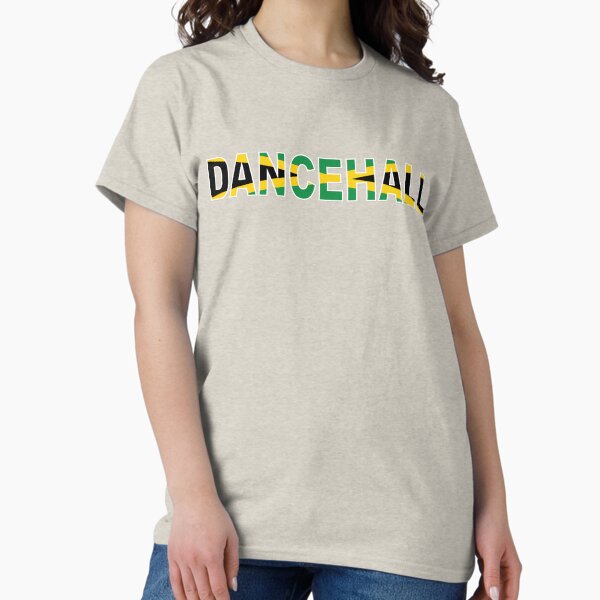 Item preview, Dancehall designed and sold by YChangShop.