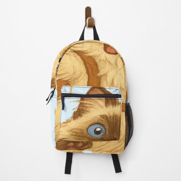 Item preview, Birman Cat Skydiving designed and sold by Brontox.