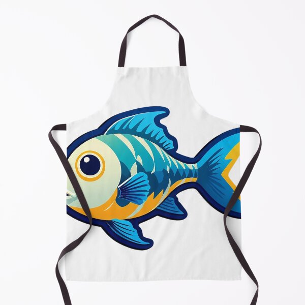 Item preview, S - 28 designed and sold by MFMart.