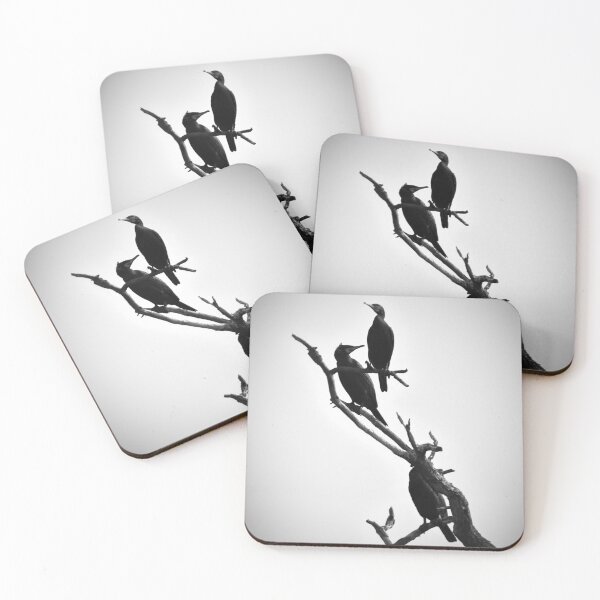 Item preview, Frozen reality - Beautiful nature 239 designed and sold by deep-sea-birds.