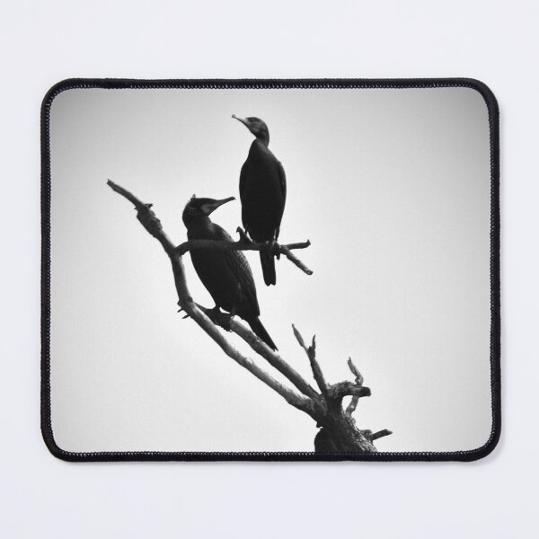 Item preview, Frozen reality - Beautiful nature 239 designed and sold by deep-sea-birds.