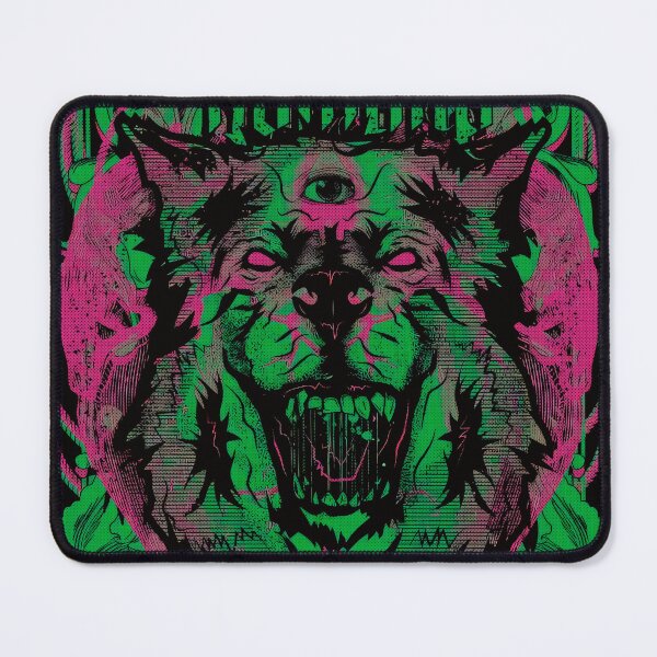 Item preview, we came as Romans designed and sold by emolinasv2023.