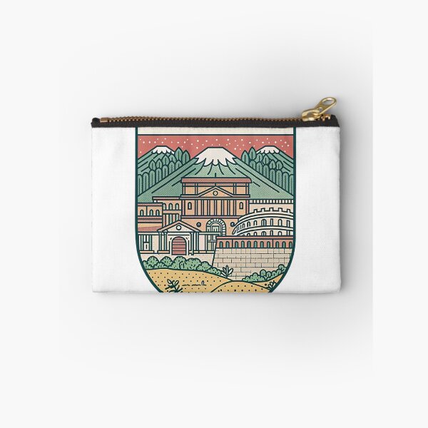 Item preview, POMPEII designed and sold by likbatonboot.