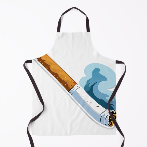 Item preview, S - 29 designed and sold by MFMart.