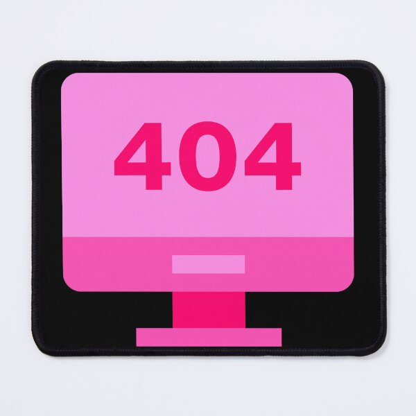 Item preview, 404 Error – Lost in Cyberspace | Funny tech t-shirt designed and sold by rolfzogg.