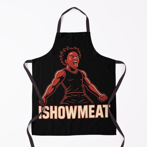 Item preview, IShowSpeed - IShowMeat Suiii Pose designed and sold by WideHardoGFX.