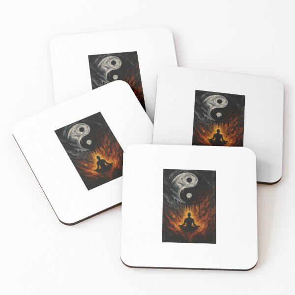 Item preview, Made of Chaos designed and sold by Epic TV USA.