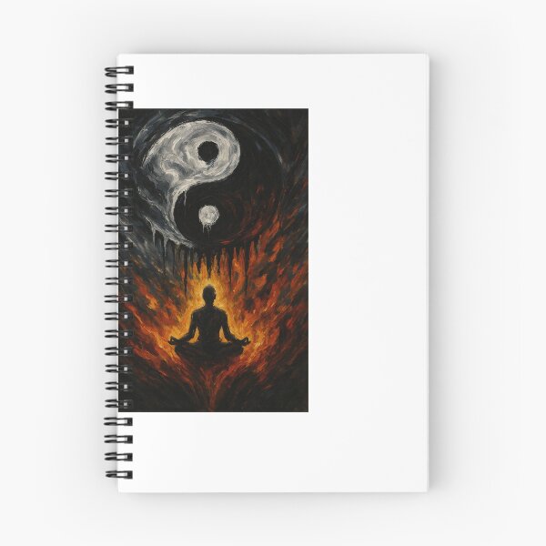 Item preview, Made of Chaos designed and sold by Epic.