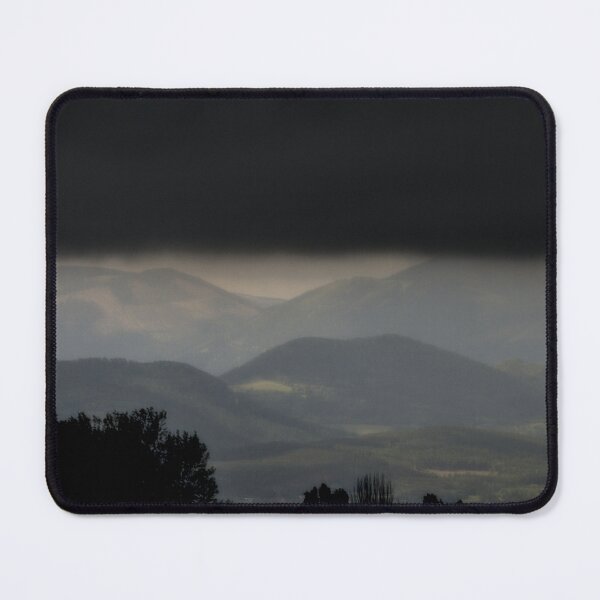 Item preview, Frozen reality - Beautiful nature 241 designed and sold by deep-sea-birds.