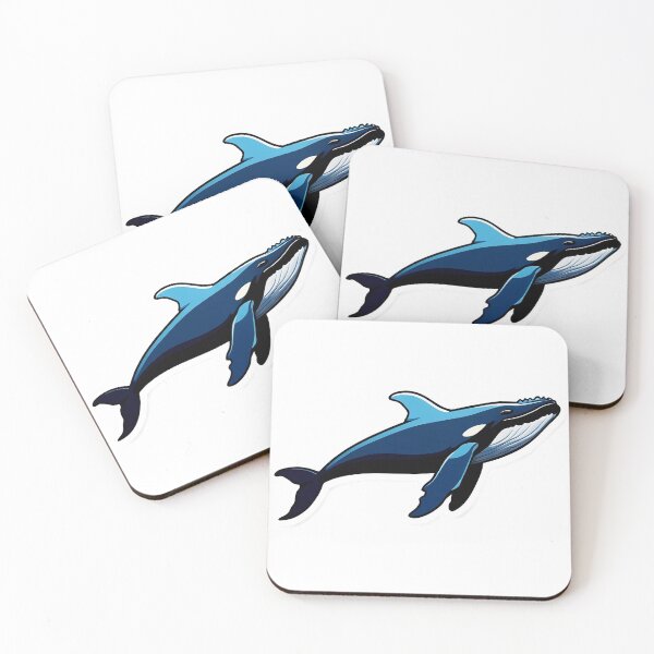 Item preview, S - 30 designed and sold by MFMart.