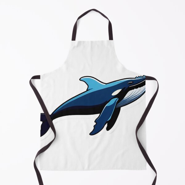 Item preview, S - 30 designed and sold by MFMart.