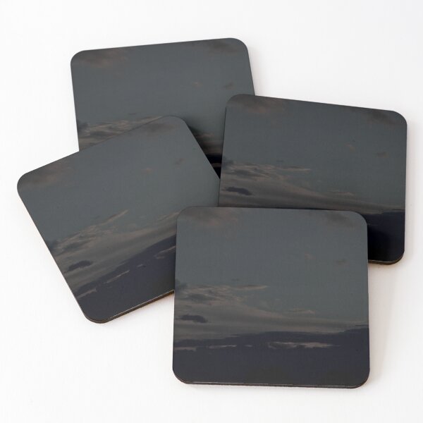 Item preview, Frozen reality - Beautiful nature 242 designed and sold by deep-sea-birds.