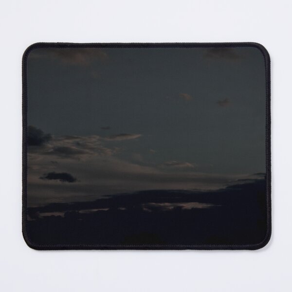Item preview, Frozen reality - Beautiful nature 242 designed and sold by deep-sea-birds.