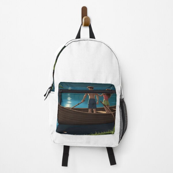 Item preview, Paddling Through Love's Journey! ; Rowing into Romance: A New Adventure Together designed and sold by Creative-RE.