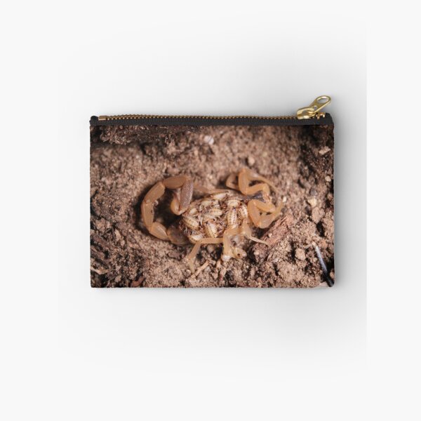 Item preview, Motherly Presence designed and sold by Rekindled Nature Photography.