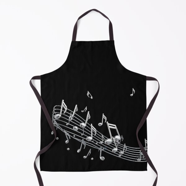 Item preview, A timeless rhythm that moves the soul designed and sold by Kaduna5@Asunaaa.
