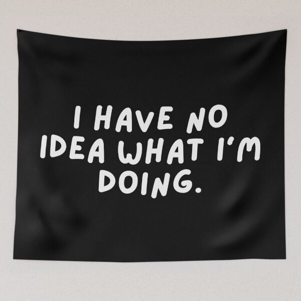 Item preview, I have no idea what I'm doing. designed and sold by SWETA HALDER.