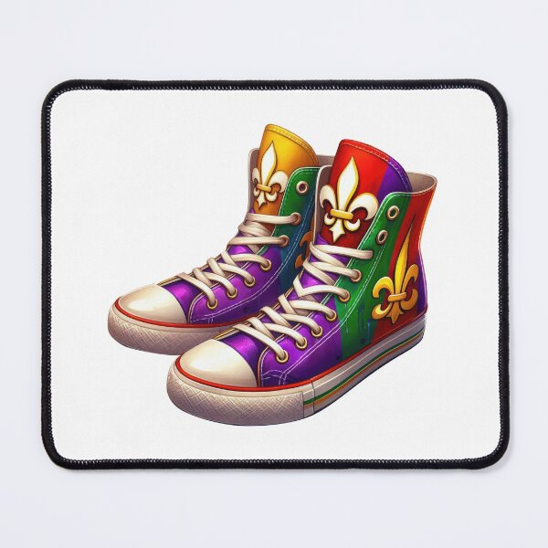 Item preview, Steppin' Into Juneteenth, Black Pride, African American Heritage, Juneteenth Celebration, Freedom Day Gift designed and sold by NobelT.