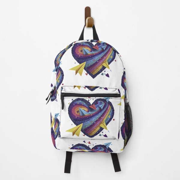 Item preview, Autism Awareness Puzzle Heart. Inclusive Puzzle Heart designed and sold by Anastasiia Yurevych.